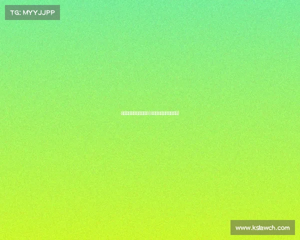 佛山新建电子竞技城项目(佛山市电子竞技产业基地)