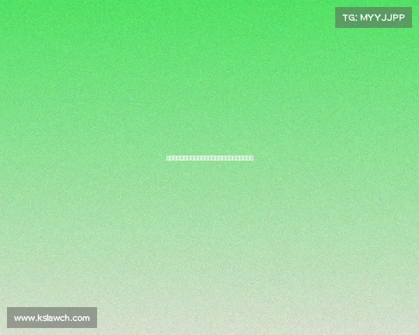 电子竞技亚运刊实体、《竞放亚洲:电竞入亚实体刊鉴》 电子竞技亚运刊实体、《竞放亚洲:电竞入亚实体刊鉴》