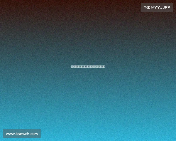 电子竞技李岳轩、电子竞技不会记住第二名岳伦除外 电子竞技李岳轩、电子竞技不会记住第二名岳伦除外