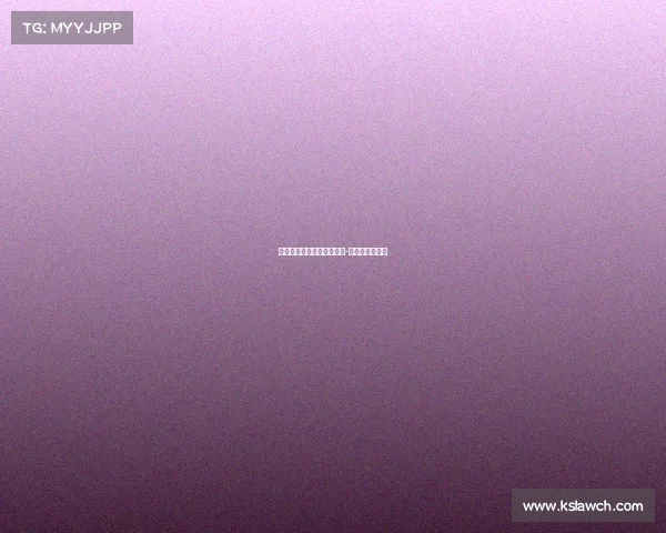 电子竞技游戏宣传视频文案-电竞宣传片文案