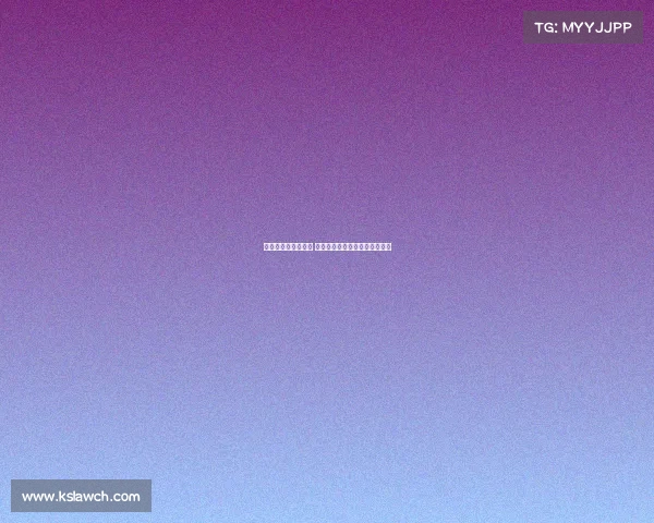 电子竞技需要爱情嘛 电子竞技需要爱情？是什么意思