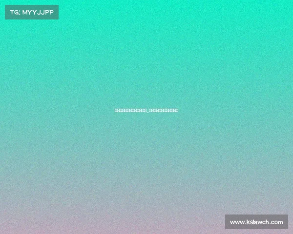 知名电子竞技职业选手有哪些_电子竞技最具影响力的选手 知名电子竞技职业选手有哪些_电子竞技最具影响力的选手