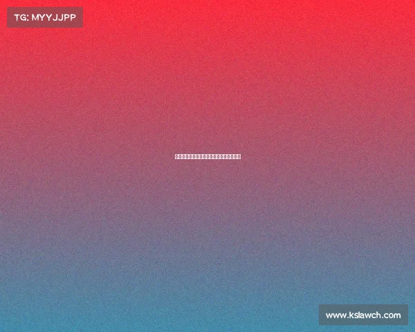 营口电子竞技酒店、营口电子竞技酒店地址 营口电子竞技酒店、营口电子竞技酒店地址