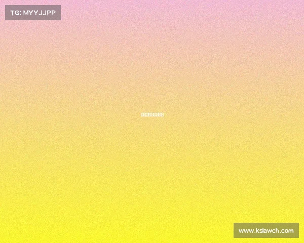 顺义区电子竞技比赛 顺义区电子竞技比赛